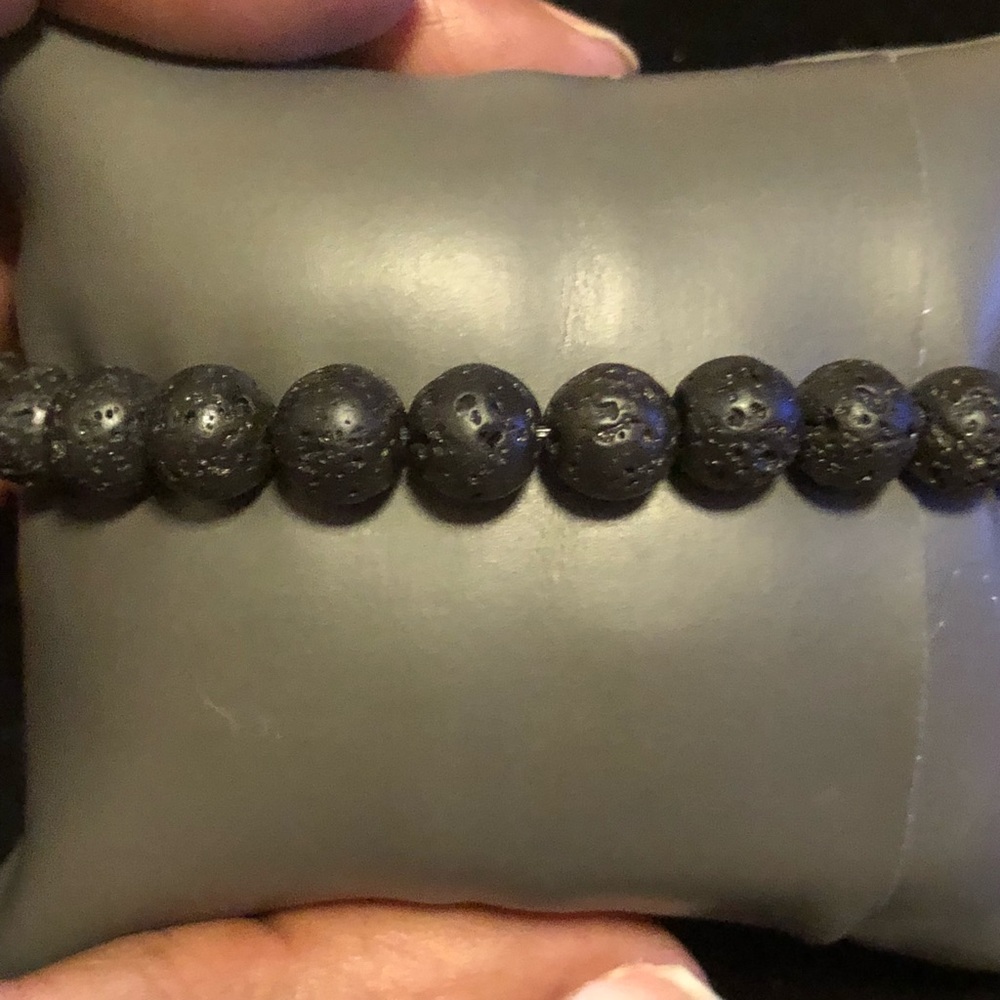 Bracelet - Picture 3 of 3